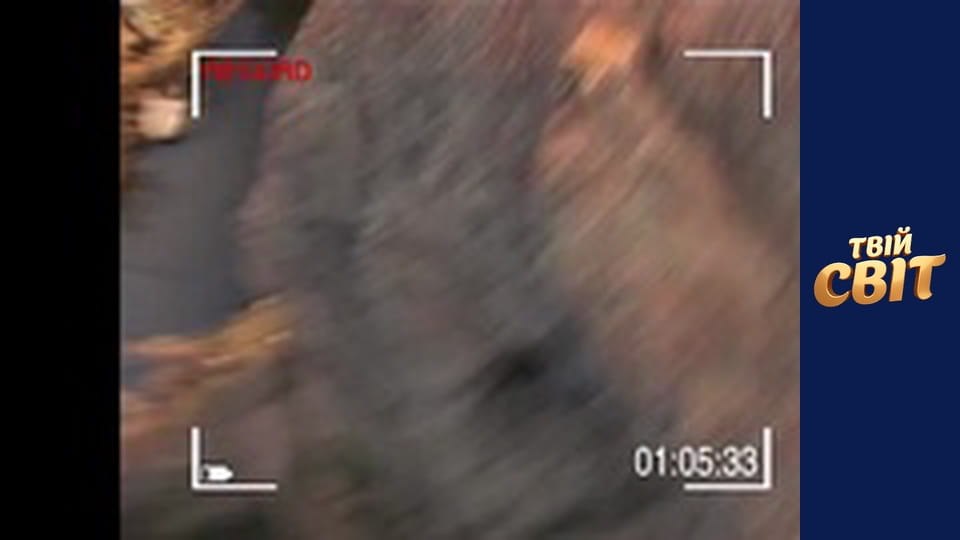 NCIS Season 2 Episode 15