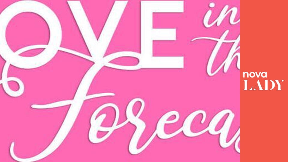 Předpověď pro lásku