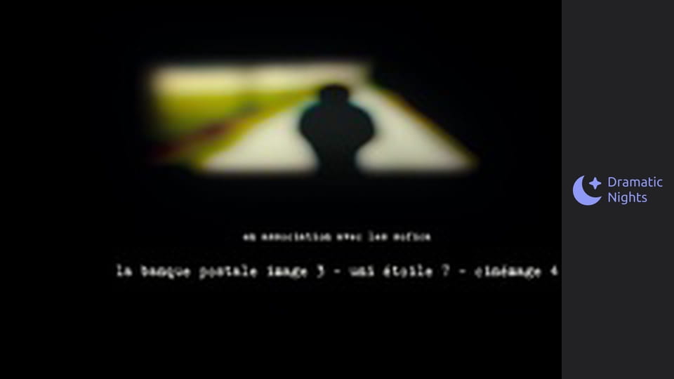 Clinchetul cuburilor de gheață