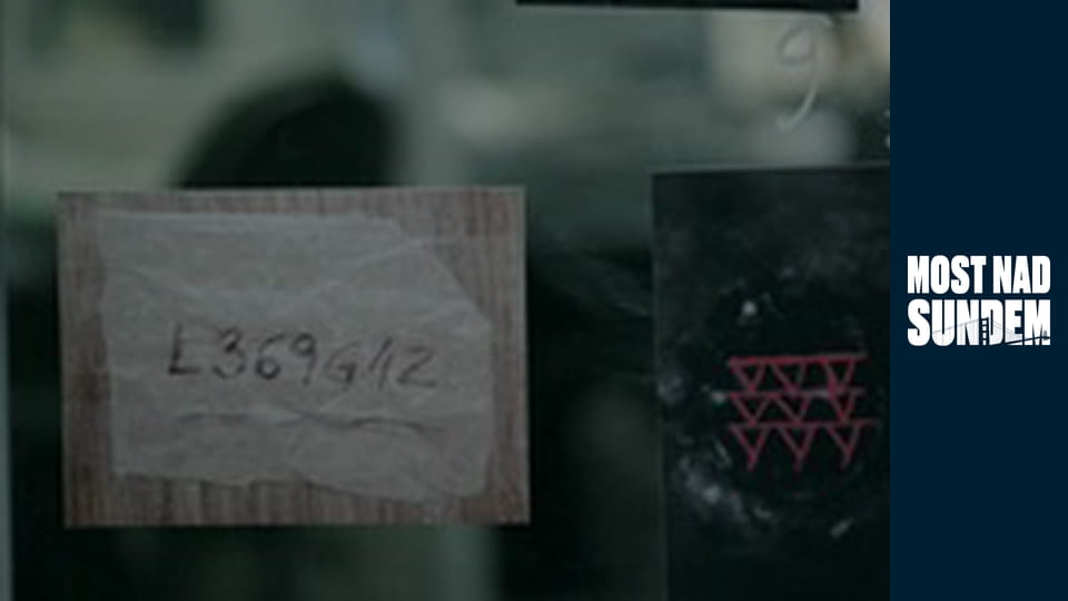 The Bridge Season 3 Episode 7