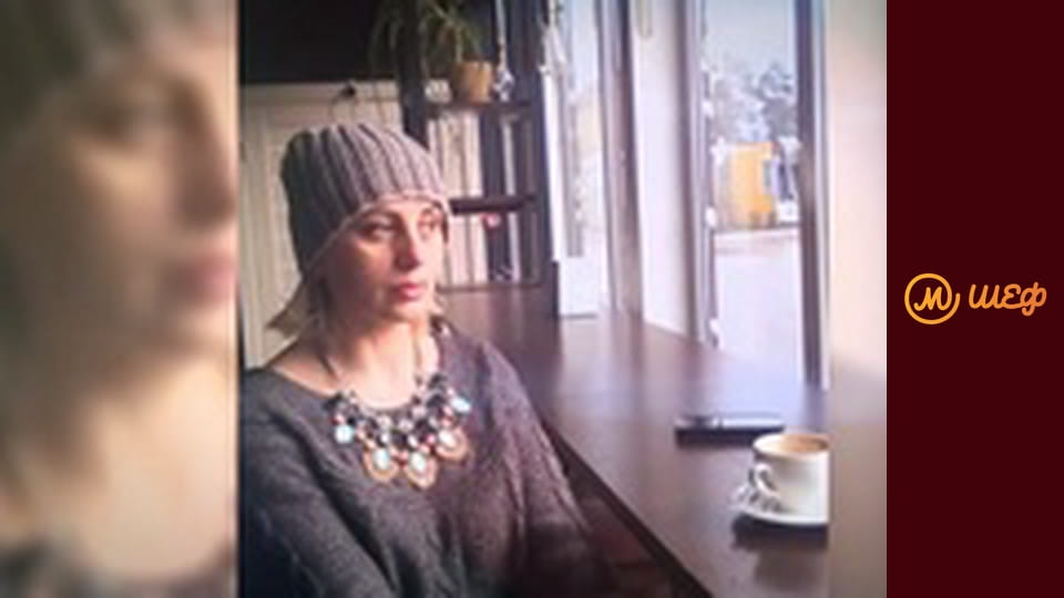 Сезон 7, Випуск 18, Частина 8