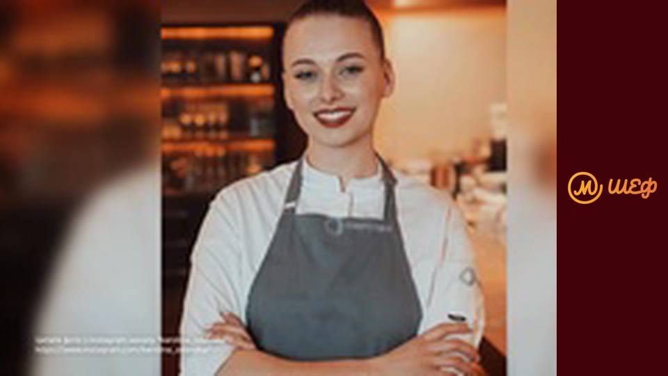 Season 12, Episode 15