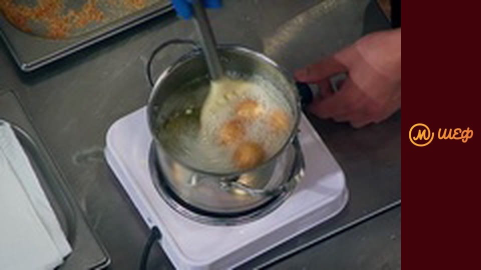 Season 12, Episode 15