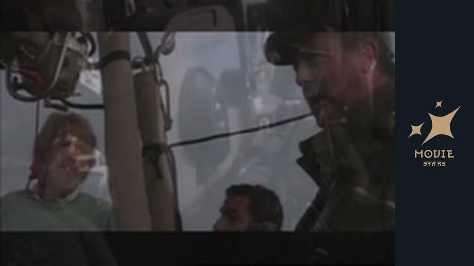 В разговор с Роджър Мичъл