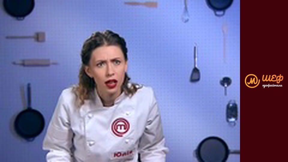 Season 1, Episode 13, Part 1