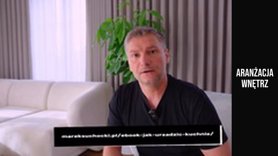 To Musisz Mieć W Swojej Kuchni! 11 Rzeczy Must Have W Kuchni!