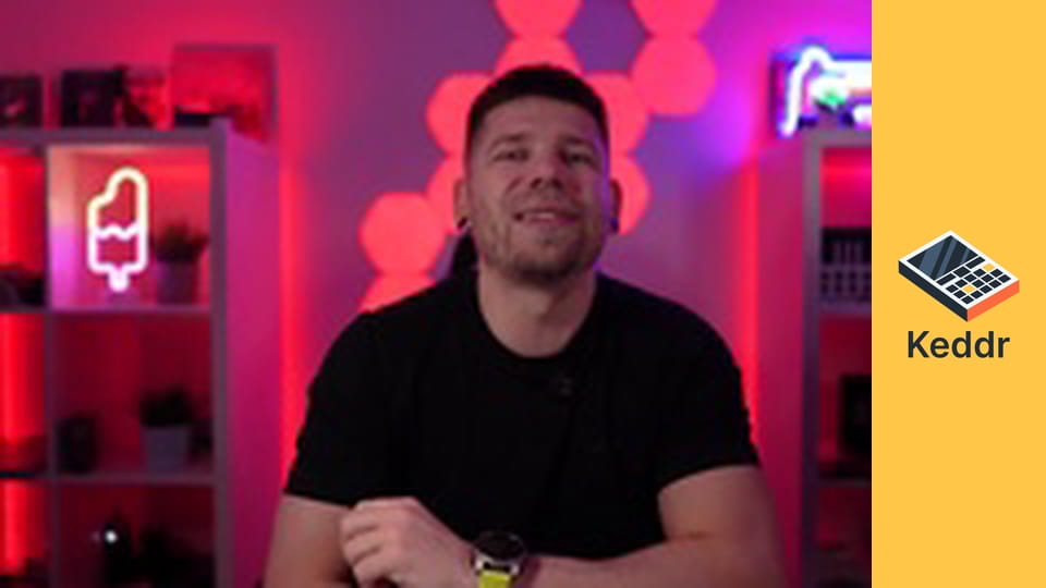 iPhone 16e за $599 змінить світ смартфонів! Але є нюанси...