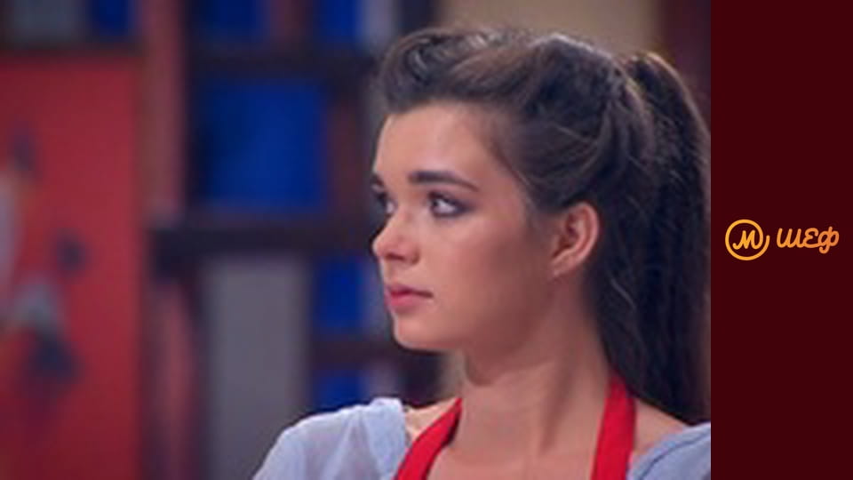 Сезон 7, Випуск 5, Частина 10