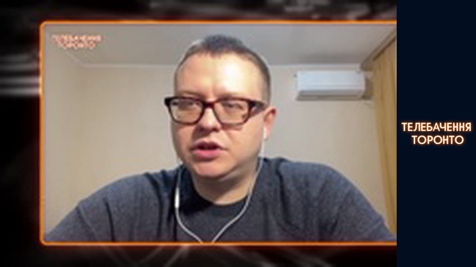 Атака на російський флот у Севастополі, Бахмут, Херсон: КОМЕНТАР ВІЙСЬКОВОГО ЕКСПЕРТА