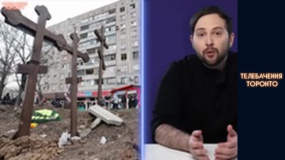 ЗАБИРАЮТЬ У БАТЬКІВ І НЕ ПОВЕРТАЮТЬ: росія тримає в заручниках тисячі українських дітей