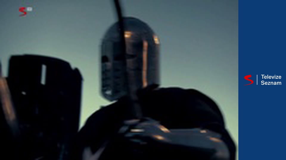 Stavitelé hradů E2 - Obležení a útok