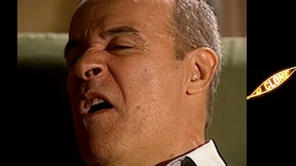 Сезон 1 Епізод 178