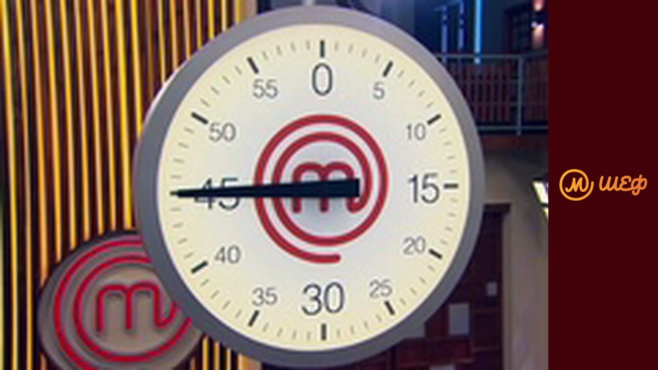 Season 10, Episode 17