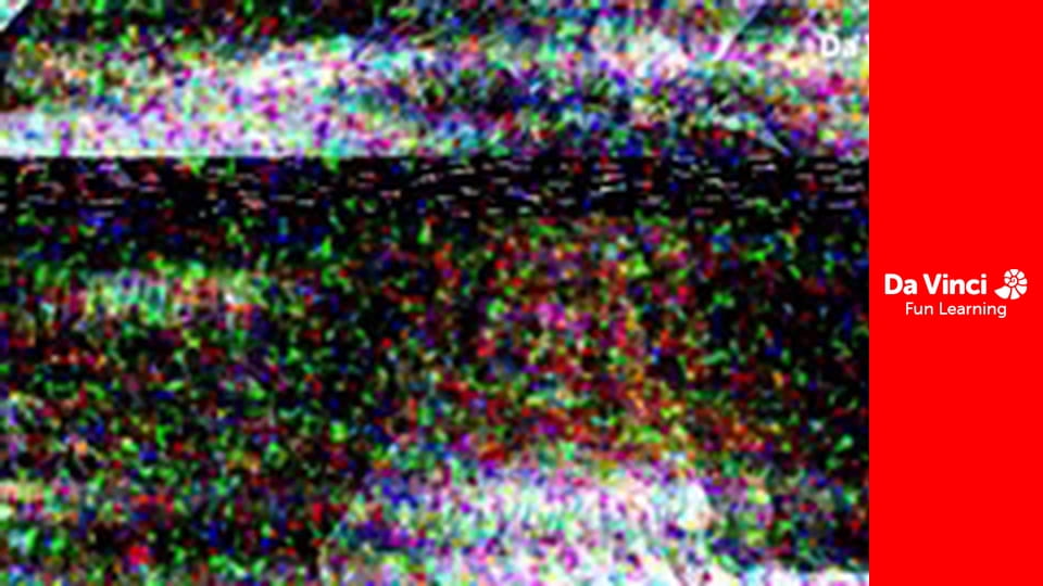 Projekt eksploracja: bajeczna planeta - Ekologiczna pierwsza pomoc