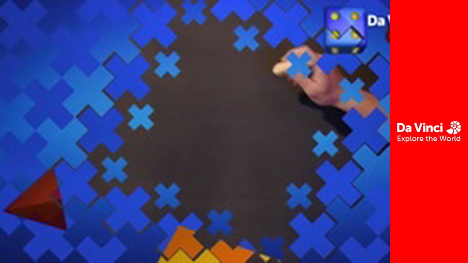 Sprinter Galore, Superbohater - Optymistyczna dieta