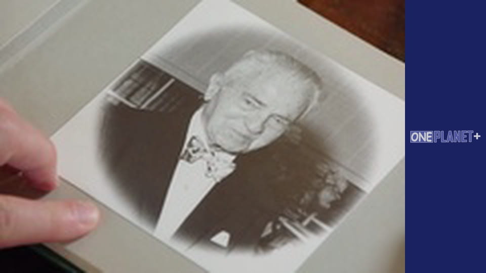 Т/с "Temptation" season 1 series 19