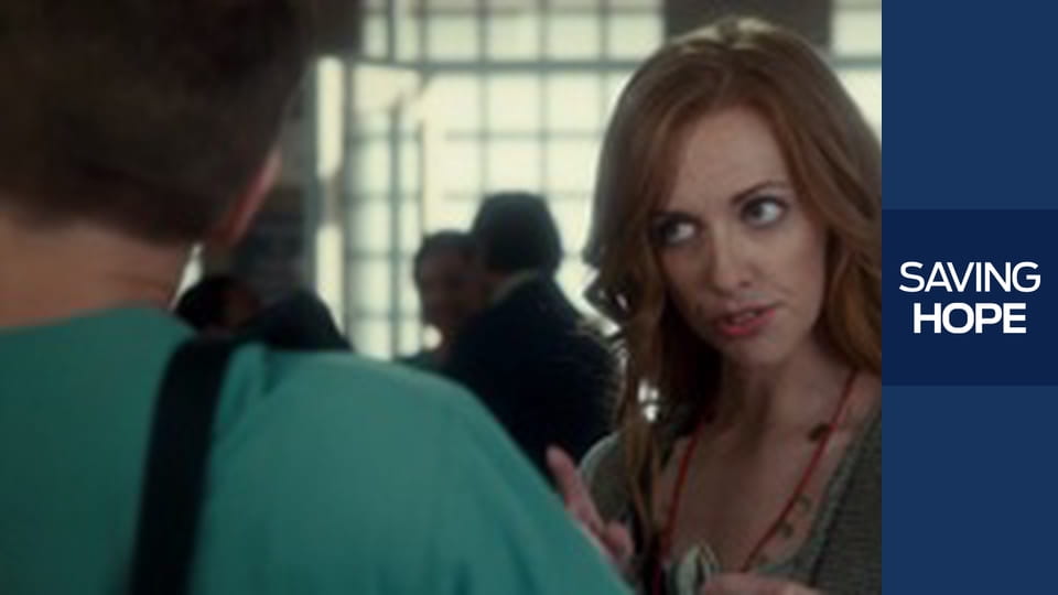 Testován a zkoušen S5E5