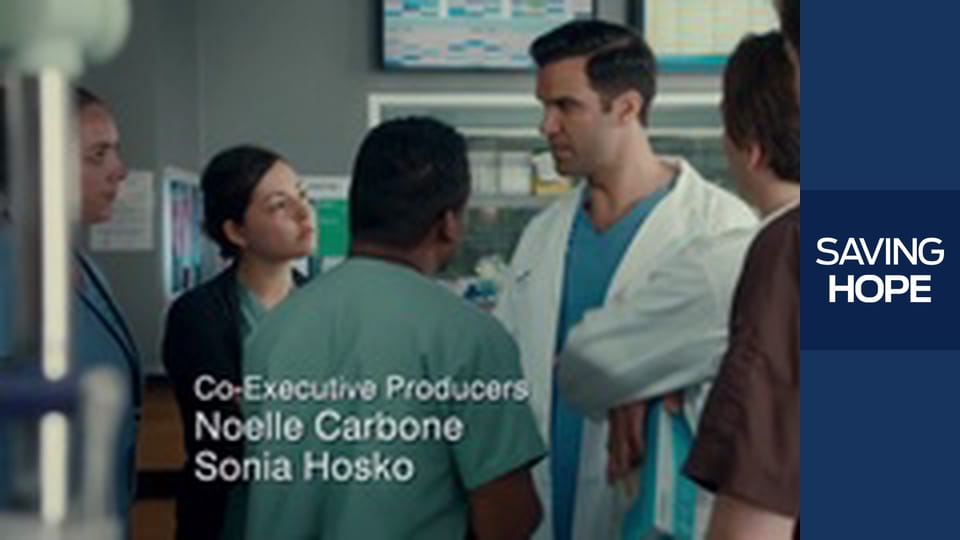 Testován a zkoušen S5E5