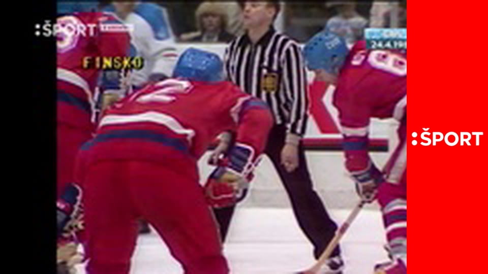 Federálne Góly-body-sekundy 1982 E31