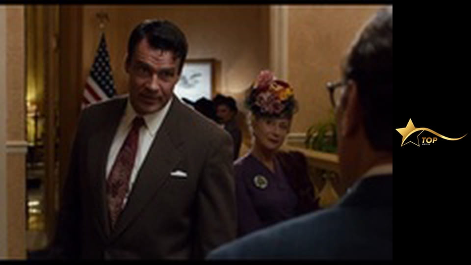 Nézz Trumbo tartalmakat online