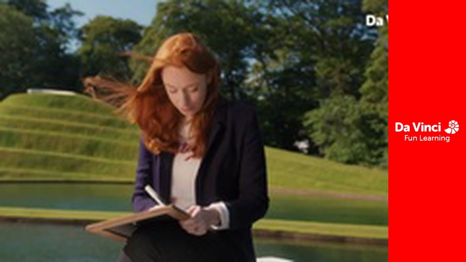 Varázsszámok: Hannah Fry és a matek varázslatos világa - Furcsábbnál furcsább