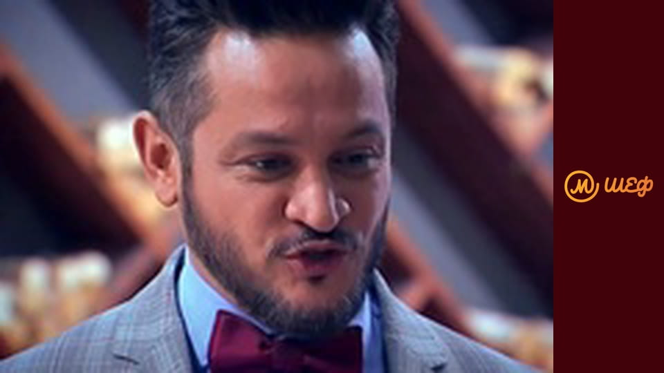 Season 6, Episode 2, Part 3