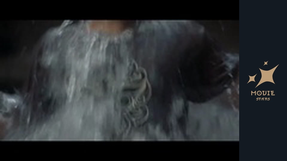 Леонардо ди Каприо