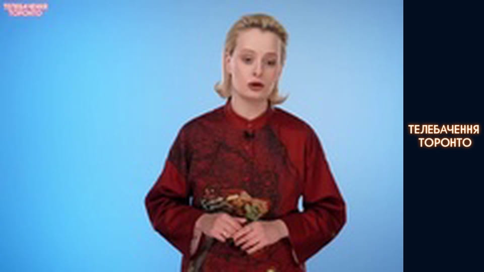 Russian-Ukrainian war - episode 195