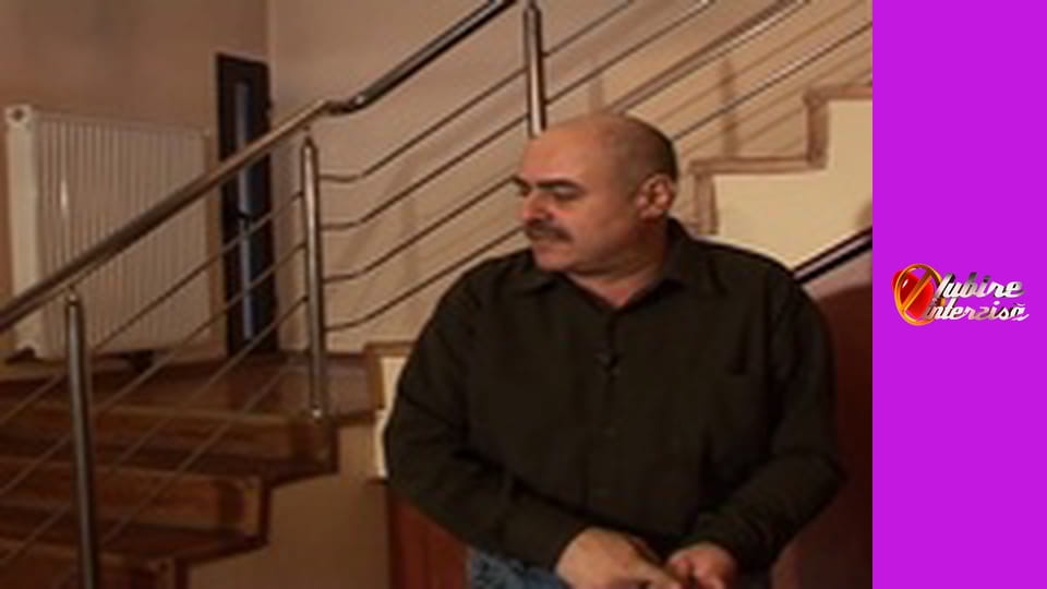 Iubire interzisa Season 8 Episode 12