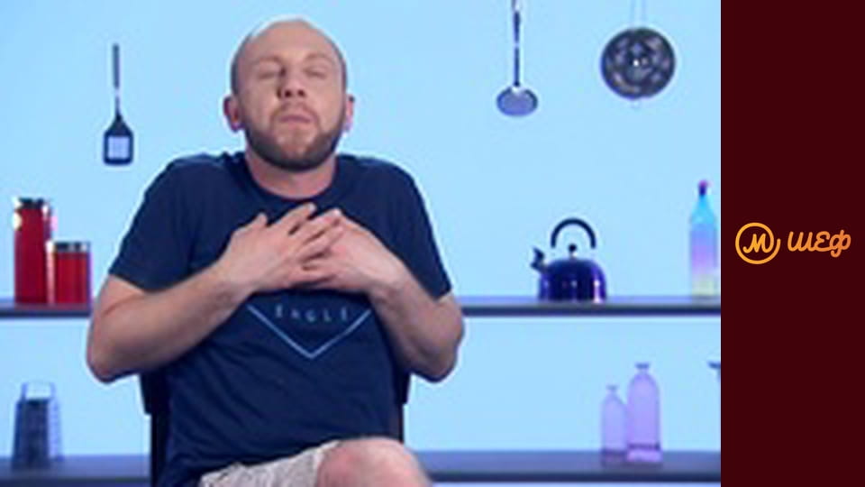 Season 8, Episode 3, Part 11