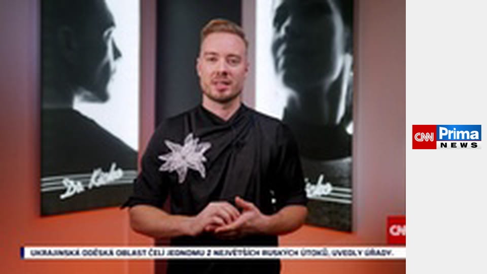 AI News - Průmysl 5.0