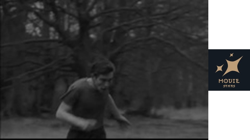 W rozmowie - Sir Tom Courtenay