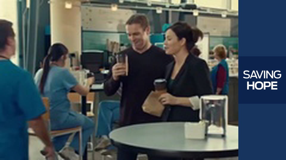 Po co tracić czas S2E3