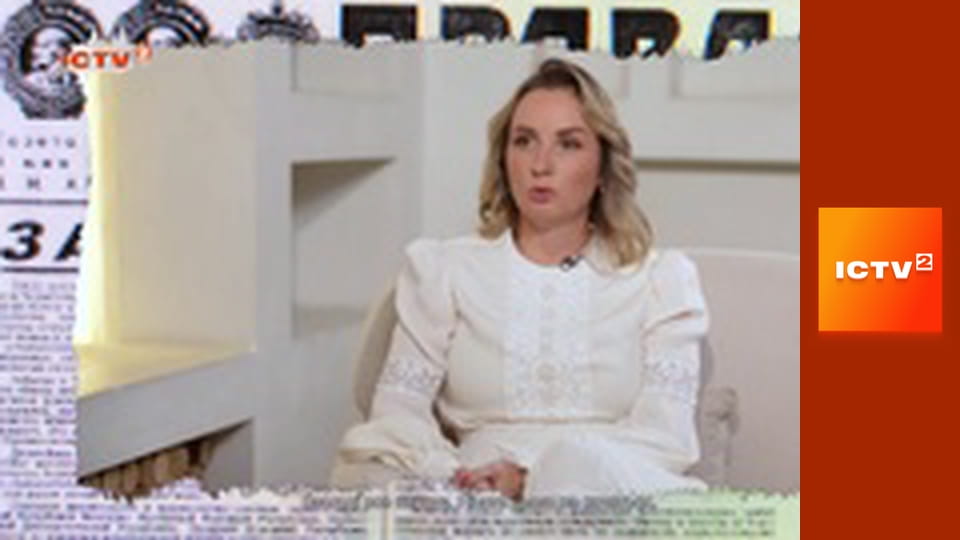 "Антизомбі".