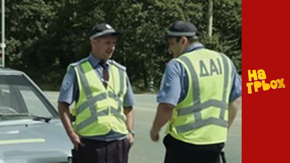 Сезон 9 Епізод 31