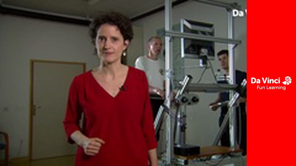 Futuris - Un drum mai verde în viitor?