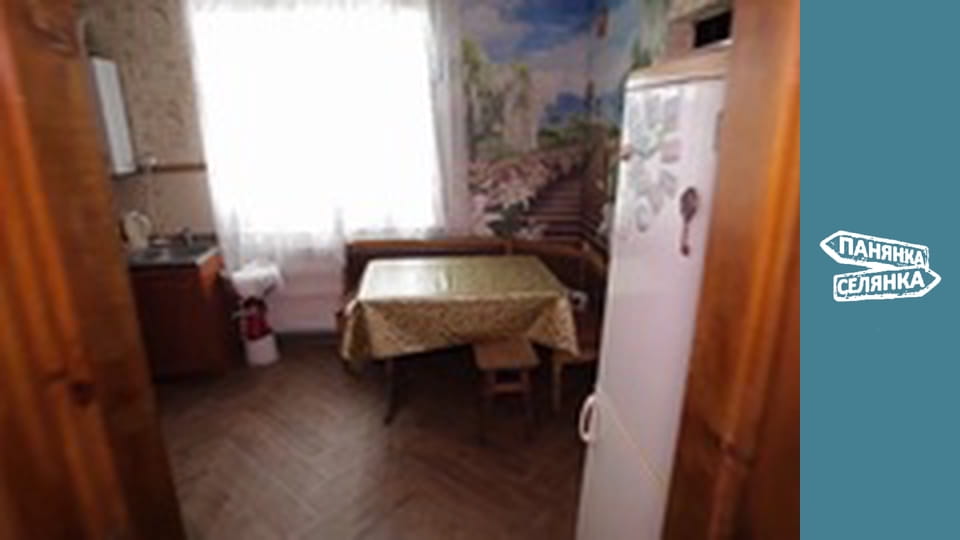 City Girl, Country Girl, Season 6, Episode 9