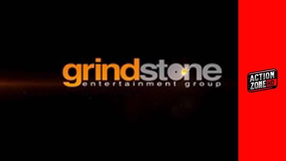 Empire State: Ryzykowna gra