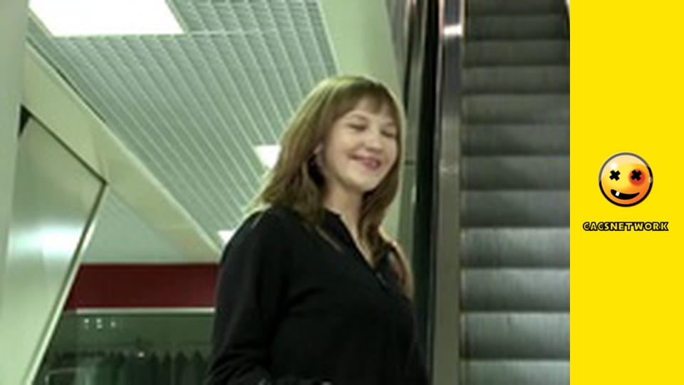 Funny & Funnier, 25 еп.