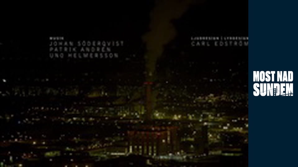 The Bridge Season 1 Episode 9