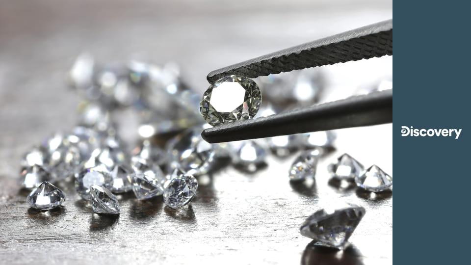 Грабёж изнутри S1E5 - Ограбление банка в Буэнос-Айресе