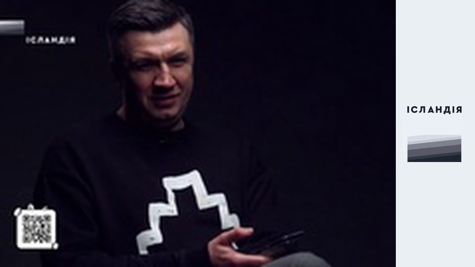 БОНДАР: росія у вогні, що робити з Шуфричем, гендерне питання, роми на війні, Арестович та ІПСО