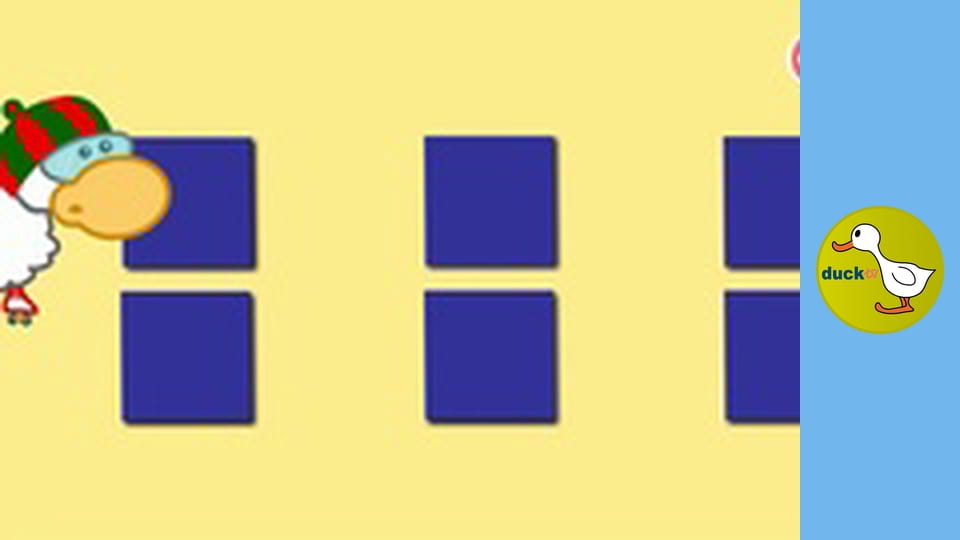 Malí, ale šikovní