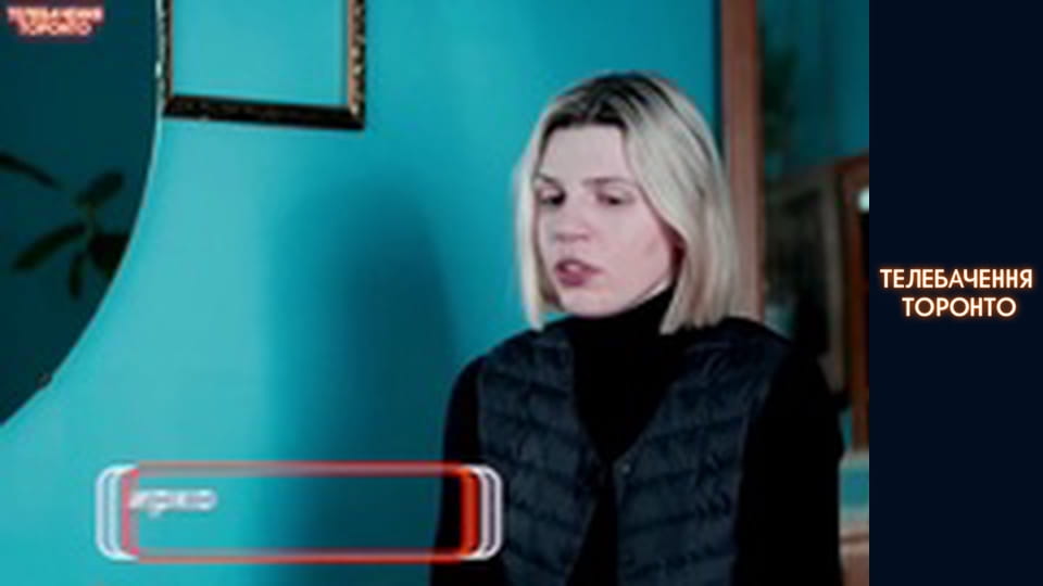 Russian-Ukrainian war - episode 136