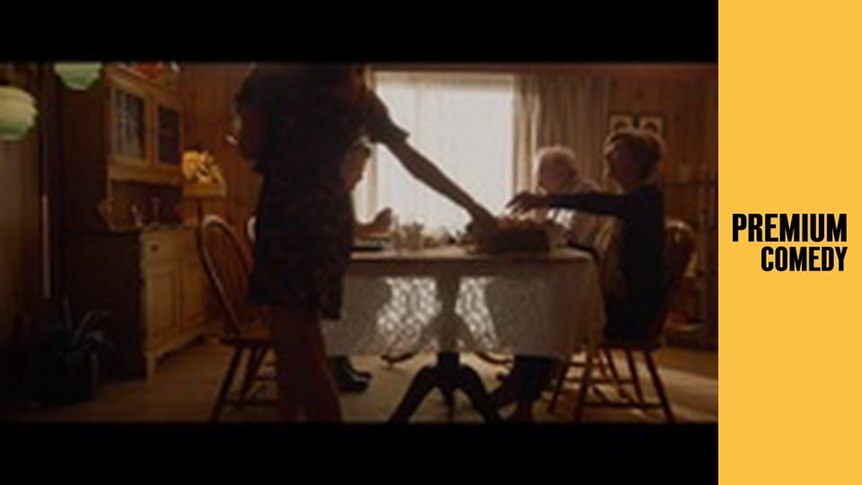 Телесные игры