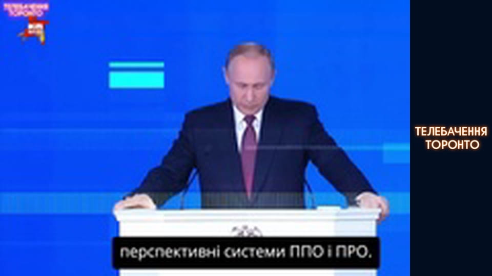 Russian-Ukrainian war - episode 152