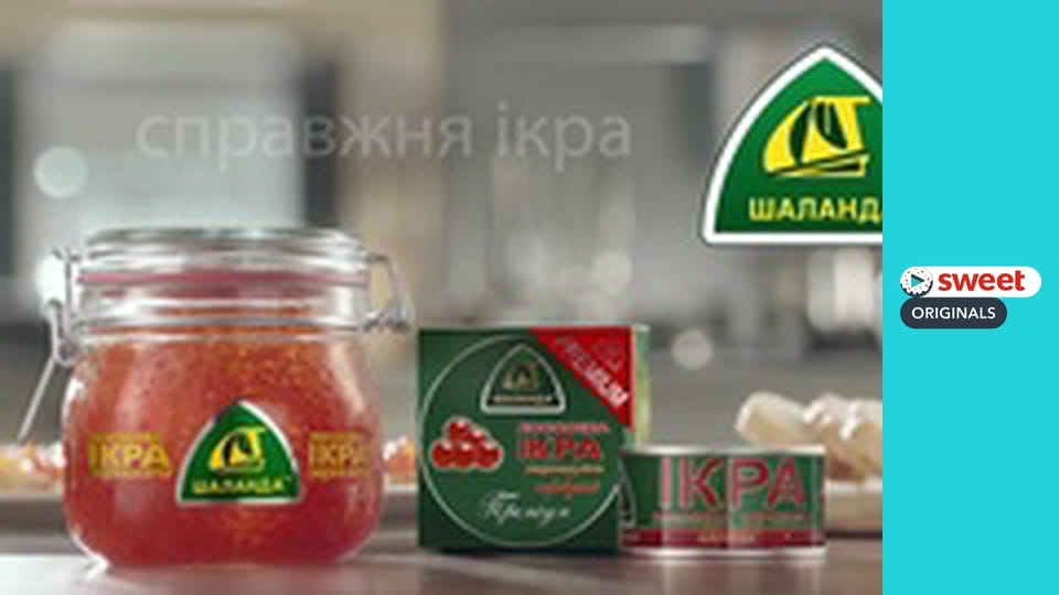 Зрадники Серія 3