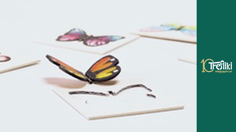 Bobaski i Miś Sezon 1 Odcinek 16