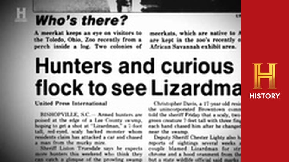 Звезды ломбарда: По всей Америке, 2 сезон, 3 эп. Пырейный штат.