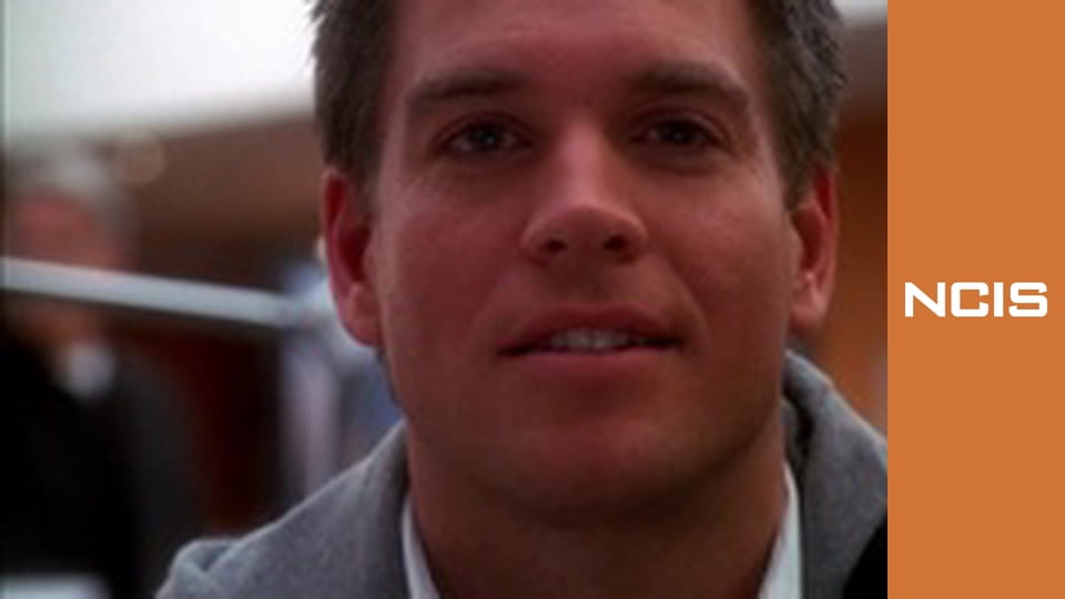 NCIS Season 2 Episode 17